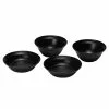 Snow Peak Earthenware Zen Bowl Set