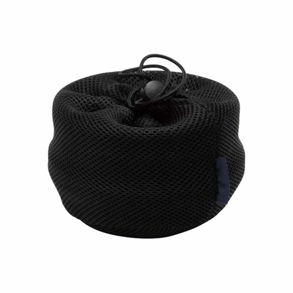 Earthenware Zen Bowl Set Snow Peak Earthenware Zen Bowl Set -Cheap Kitchenware Shop tw