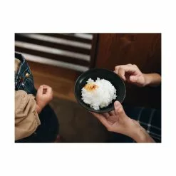 Snow Peak Earthenware Zen Bowl Set 10 Snow Peak Earthenware Zen Bowl Set -Cheap Kitchenware Shop tw 110 switch14 515wx515h rsz 77649.1626823426