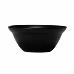 Snow Peak Earthenware Zen Bowl Set 3 Snow Peak Earthenware Zen Bowl Set -Cheap Kitchenware Shop tw 110 switch2 515wx515h rsz 67315.1626823420