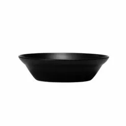 Snow Peak Earthenware Zen Bowl Set 4 Snow Peak Earthenware Zen Bowl Set -Cheap Kitchenware Shop tw 110 switch3 515wx515h rsz 61869.1626823424