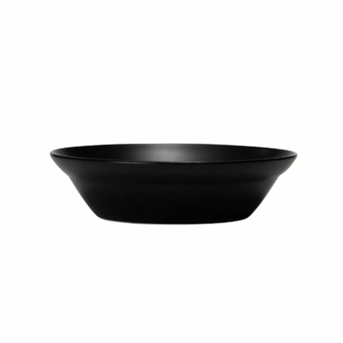 Earthenware Zen Bowl Set Snow Peak Earthenware Zen Bowl Set -Cheap Kitchenware Shop tw