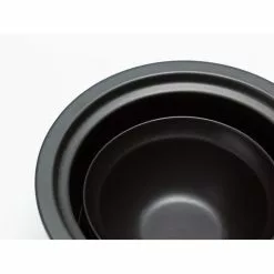 Snow Peak Earthenware Zen Bowl Set 7 Snow Peak Earthenware Zen Bowl Set -Cheap Kitchenware Shop tw 110 switch6 515wx515h rsz 10567.1626823435