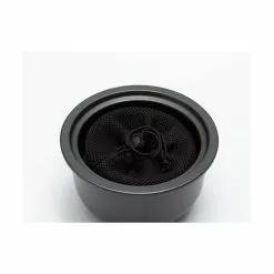 Snow Peak Earthenware Zen Bowl Set 8 Snow Peak Earthenware Zen Bowl Set -Cheap Kitchenware Shop tw 110 switch7 515wx515h rsz 35748.1626823438