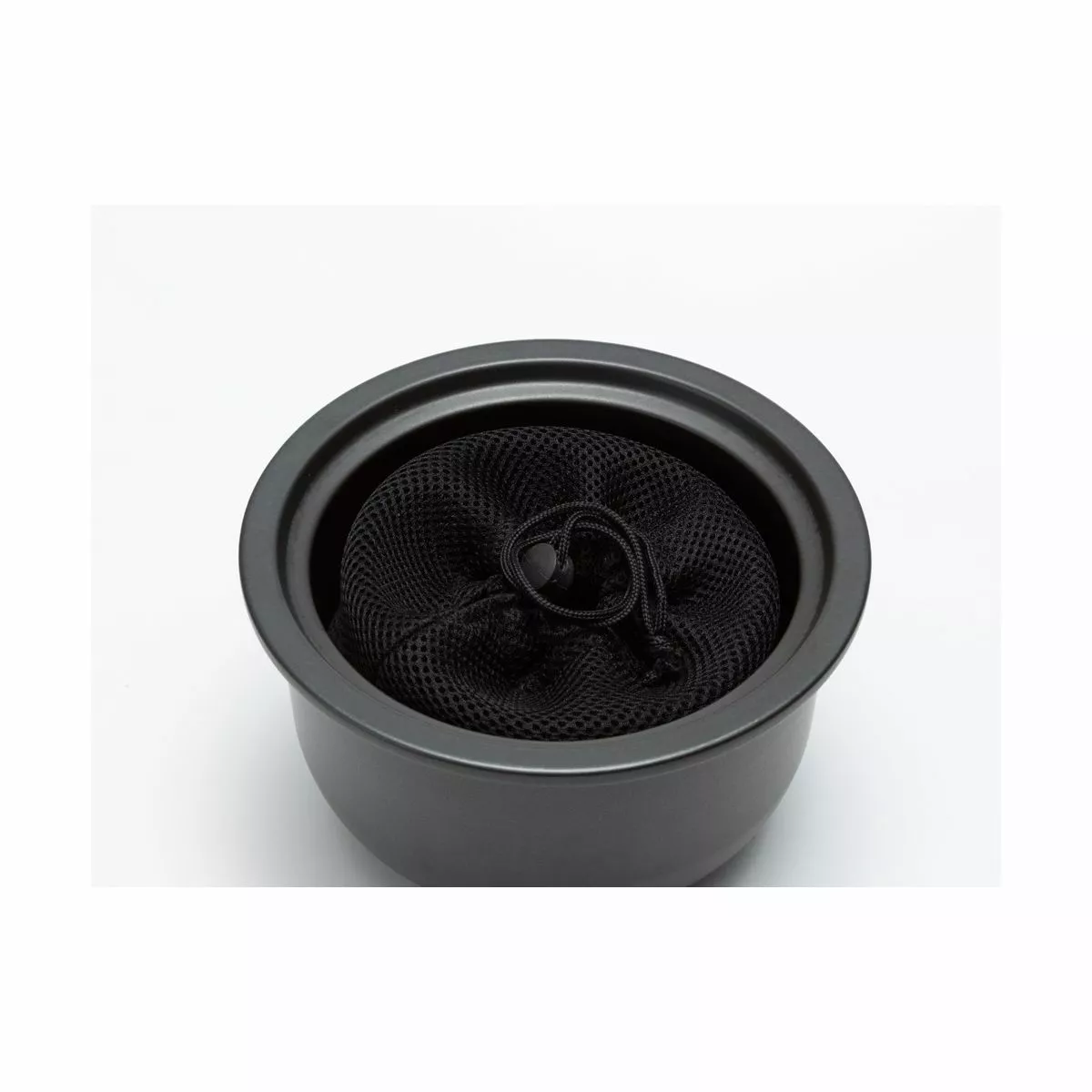 Earthenware Zen Bowl Set Snow Peak Earthenware Zen Bowl Set -Cheap Kitchenware Shop tw