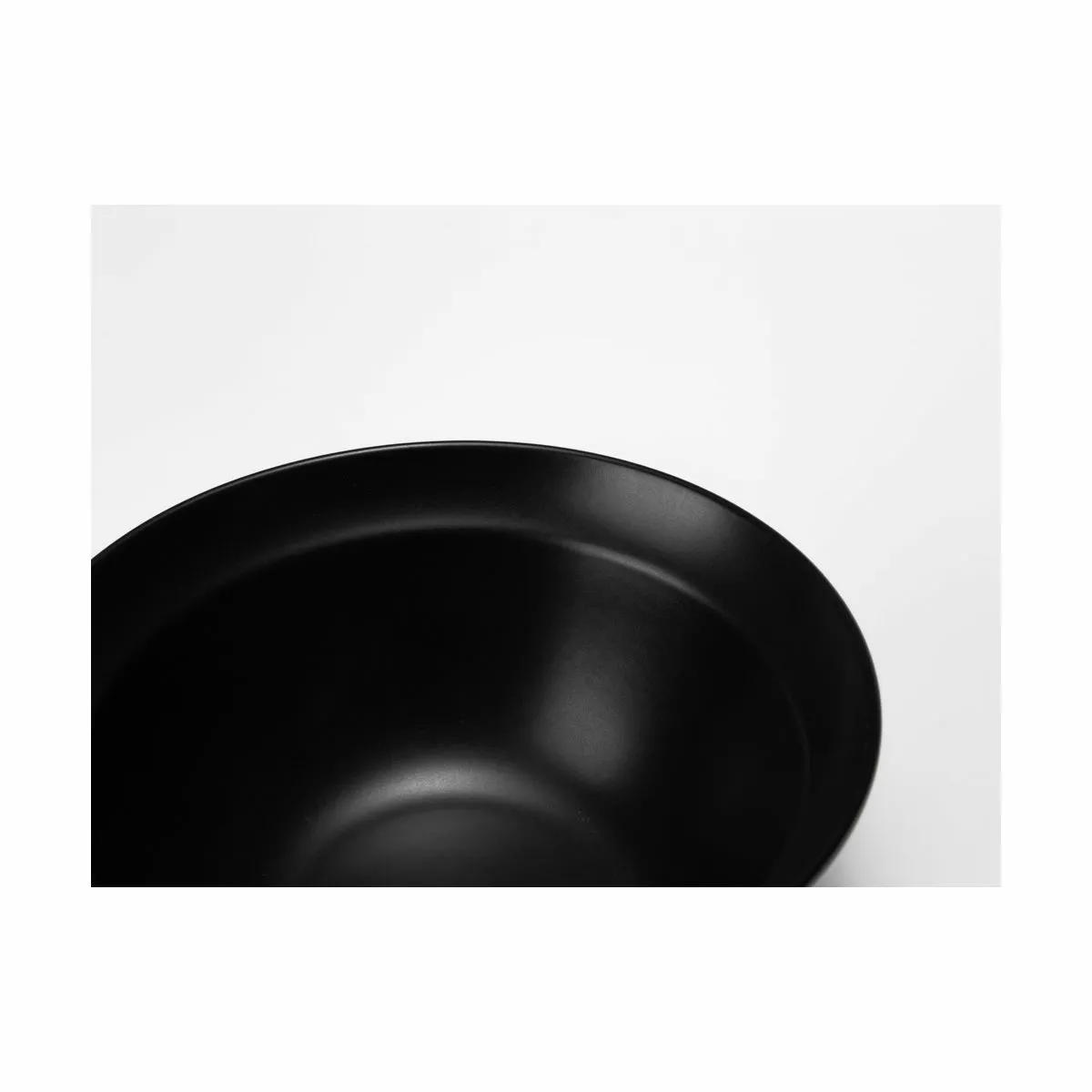 Earthenware Zen Bowl Set Snow Peak Earthenware Zen Bowl Set -Cheap Kitchenware Shop tw