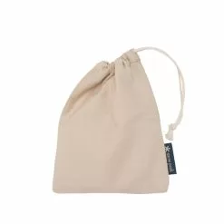 Snow Peak Titanium Flask 5.0 Oz -Cheap Kitchenware Shop tw 116 alt 06 1024x1024 RSZ 41054.1662565363