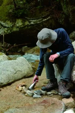 Snow Peak Titanium Sake Bottle 4 Snow Peak Titanium Sake Bottle -Cheap Kitchenware Shop tw 540 detail1 09837.1626821981