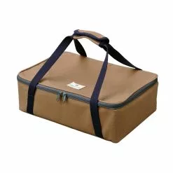 Snow Peak Utility Bag - Small