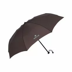Snow Peak Ultralight Umbrella
