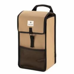 Snow Peak Takibi Floga Wall L Carry Case