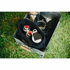 Cheap Kitchenware Shop -Cheap Kitchenware Shop ug 552 switch1 515wx515h 1 rsz 44561.1626823755