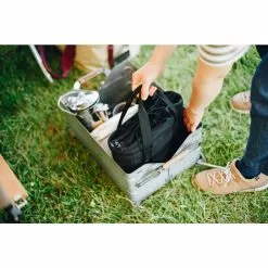 Snow Peak Home & Camp Burner Storage Bag -Cheap Kitchenware Shop ug 552 switch4 515wx515h 1 rsz 68924.1626823758