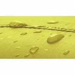 Sea To Summit Ultra-Sil Nano Dry Sack (Fall 2022) -Cheap Kitchenware Shop ultra sil nano av2 30336.1626821817