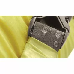 Sea To Summit Ultra-Sil Nano Dry Sack (Fall 2022) -Cheap Kitchenware Shop ultra sil nano av3 76507.1626821813