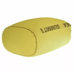 Sea To Summit Ultra-Sil Nano Dry Sack (Fall 2022) -Cheap Kitchenware Shop ultra sil nano av4 08713.1626821815