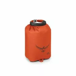 Osprey Ultralight Dry Sack (Spring 2022) 3 Osprey Ultralight Dry Sack (Spring 2022) -Cheap Kitchenware Shop ultralight drysack 12 orange s15 lr 30104.1668207414