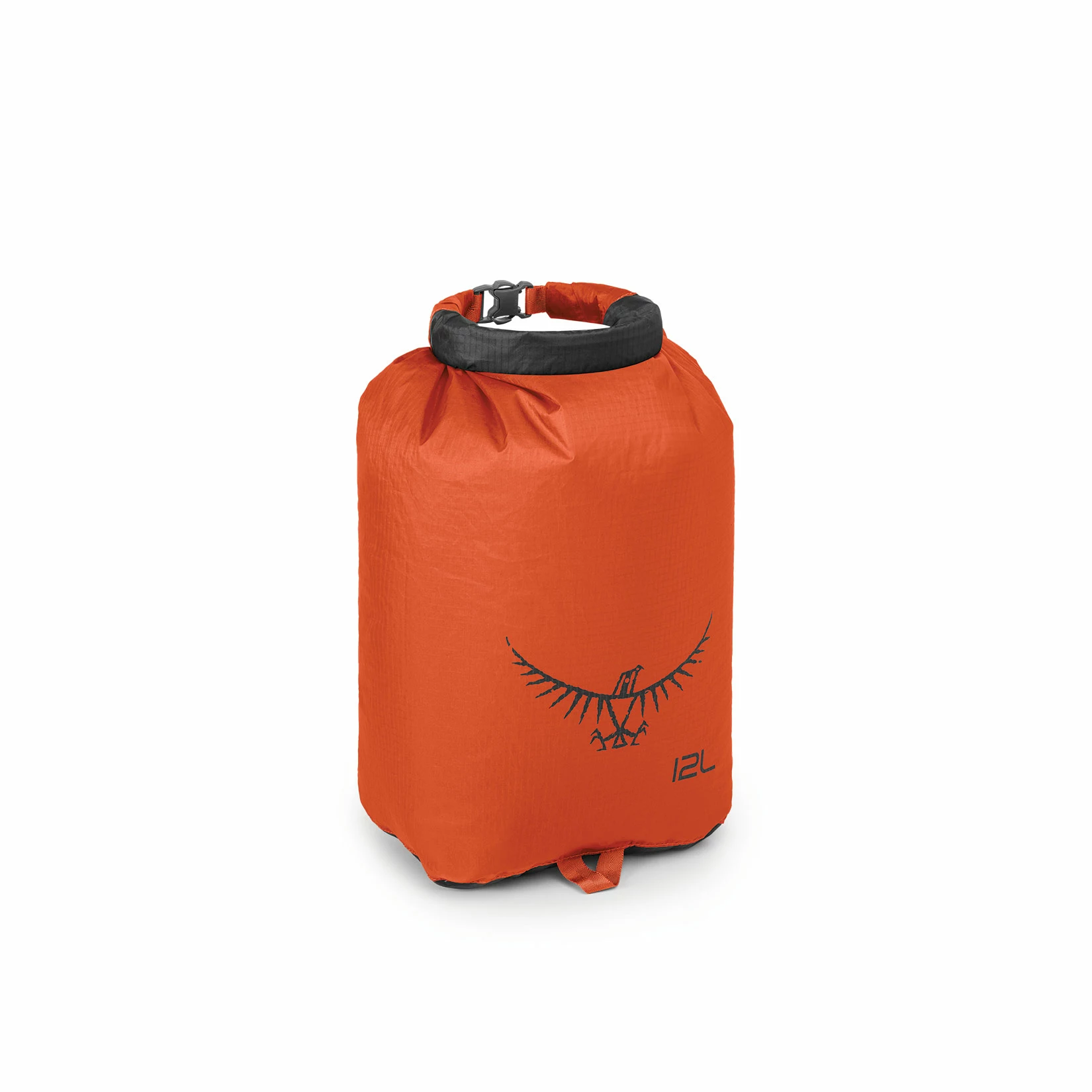 Ultralight Dry Sack (Spring 2022) Osprey Ultralight Dry Sack (Spring 2022) -Cheap Kitchenware Shop ultralight drysack 12 orange s15 lr 30104.1668207414