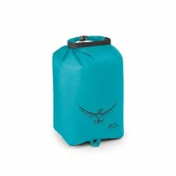 Osprey Ultralight Dry Sack (Spring 2022) 4 Osprey Ultralight Dry Sack (Spring 2022) -Cheap Kitchenware Shop ultralight drysack 20 teal s15 lr 44369.1668207414