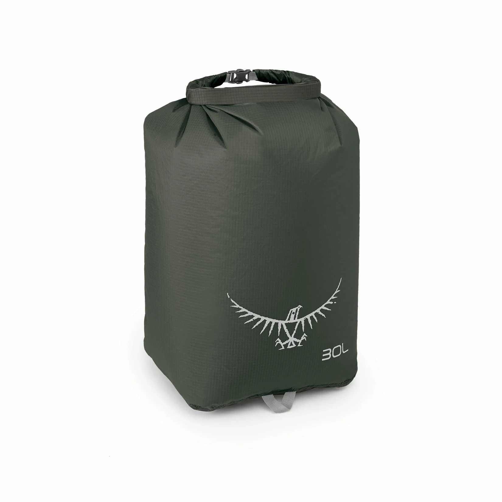 Ultralight Dry Sack (Spring 2022) Osprey Ultralight Dry Sack (Spring 2022) -Cheap Kitchenware Shop ultralight drysack 30 grey s15 lr 16801.1668207414