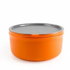 GSI Outdoors Ultralight Nesting Bowl And Mug -Cheap Kitchenware Shop ultralight nesting bowl 36722.1626821906