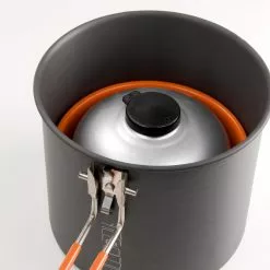 GSI Outdoors Ultralight Nesting Bowl And Mug -Cheap Kitchenware Shop ultralight nesting bowls nested 27340.1626821910 scaled