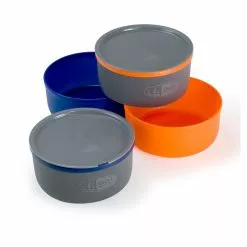 GSI Outdoors Ultralight Nesting Bowl And Mug -Cheap Kitchenware Shop ultralight nesting bowls orng blue 86510.1626821913 scaled