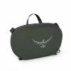 Osprey Ultralight Toiletry Kit