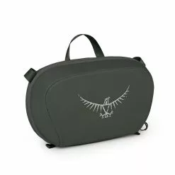 Osprey Ultralight Toiletry Kit