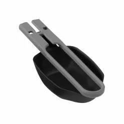 MSR Alpine Folding Spoon