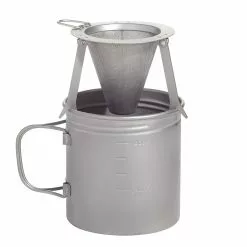 Vargo Outdoors Titanium Travel Coffee Filter -Cheap Kitchenware Shop vargo 2018 07 242468 sm 03733.1626822792