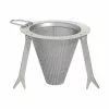 Vargo Outdoors Titanium Travel Coffee Filter