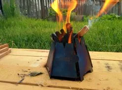 Vargo Outdoors Titanium Hexagon Wood Stove -Cheap Kitchenware Shop vargotihexstove 02323.1626821808 scaled