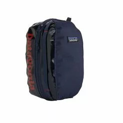 Patagonia Black Hole Cube - Small -Cheap Kitchenware Shop wbf19 49361 cny 92543.1674074500