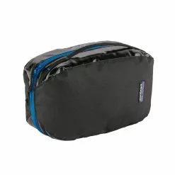 Patagonia Black Hole Cube - Medium -Cheap Kitchenware Shop wbf19 49366 bfzt back 89782.1660591541