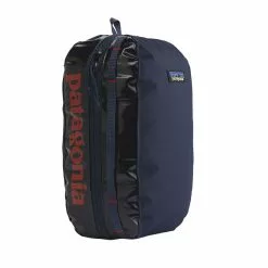 Patagonia Black Hole Cube - Medium