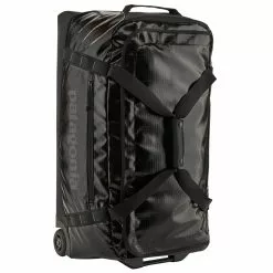 Patagonia Black Hole Wheeled Duffel 70L -Cheap Kitchenware Shop wbf19 49381 blk rsz 1 87428.1673572347
