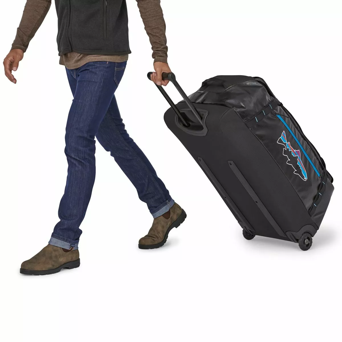 Black Hole Wheeled Duffel 100L Patagonia Black Hole Wheeled Duffel 100L -Cheap Kitchenware Shop wbf19 49387 bfzt om1 bcg 14351.1660589209