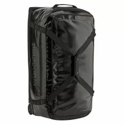 Patagonia Black Hole Wheeled Duffel 100L 4 Patagonia Black Hole Wheeled Duffel 100L -Cheap Kitchenware Shop wbf19 49387 blk 34300.1673571496