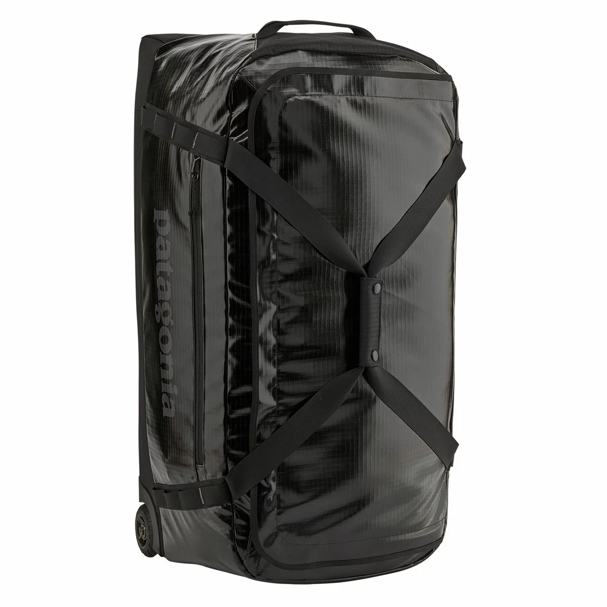 Black Hole Wheeled Duffel 100L Patagonia Black Hole Wheeled Duffel 100L -Cheap Kitchenware Shop wbf19 49387 blk 34300.1673571496
