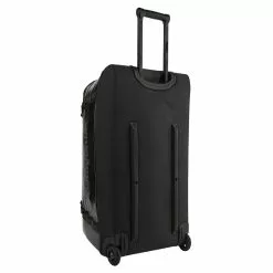 Patagonia Black Hole Wheeled Duffel 100L 5 Patagonia Black Hole Wheeled Duffel 100L -Cheap Kitchenware Shop wbf19 49387 blk back 08865.1673571496