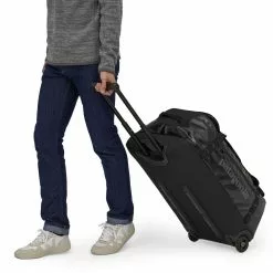 Patagonia Black Hole Wheeled Duffel 70L -Cheap Kitchenware Shop wbs20 49381 blk mk1 rsz 24456.1673572347