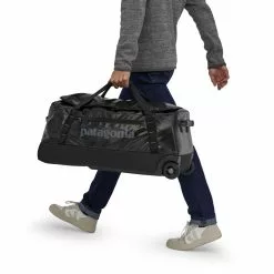 Patagonia Black Hole Wheeled Duffel 70L -Cheap Kitchenware Shop wbs20 49381 blk mk2 rsz 23237.1673572347