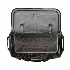 Patagonia Black Hole Wheeled Duffel 70L -Cheap Kitchenware Shop wbs20 49381 blk open rsz 66210.1673572347