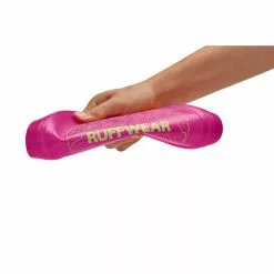 Ruffwear Camp Flyer Flying Disc -Cheap Kitchenware Shop web 6013 camp flyer pitya pink folded 21700.1657127473