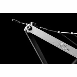 Wolf And Grizzly Grill M1 Edition With Fire Set 20 Wolf And Grizzly Grill M1 Edition With Fire Set -Cheap Kitchenware Shop wg 255 finale rsz 64560.1626823484