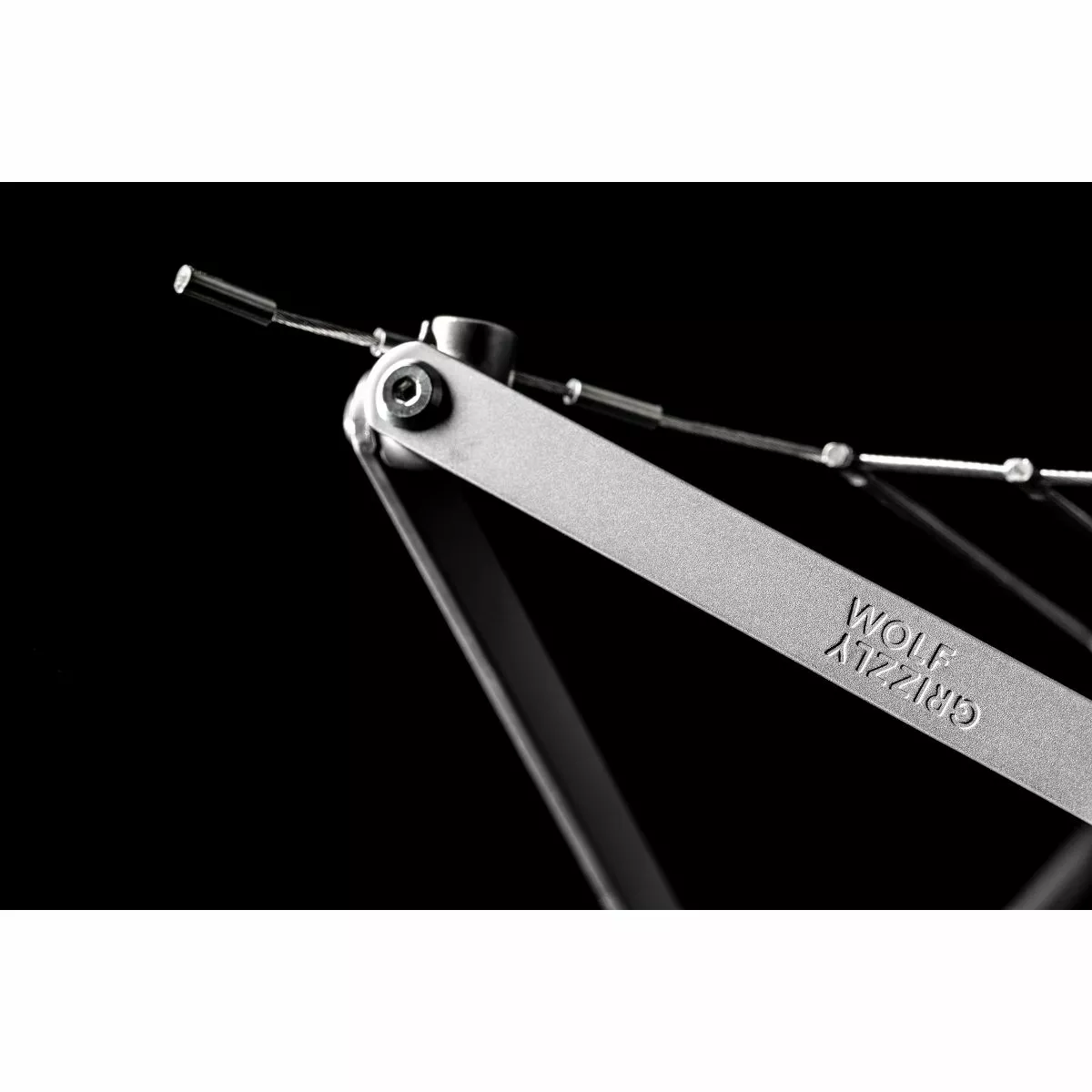 Grill M1 Edition with Fire Set Wolf And Grizzly Grill M1 Edition With Fire Set -Cheap Kitchenware Shop wg 255 finale rsz 64560.1626823484