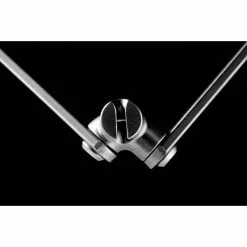 Wolf And Grizzly Grill M1 Edition With Fire Set 21 Wolf And Grizzly Grill M1 Edition With Fire Set -Cheap Kitchenware Shop wg 264 finale rsz 61010.1626823485