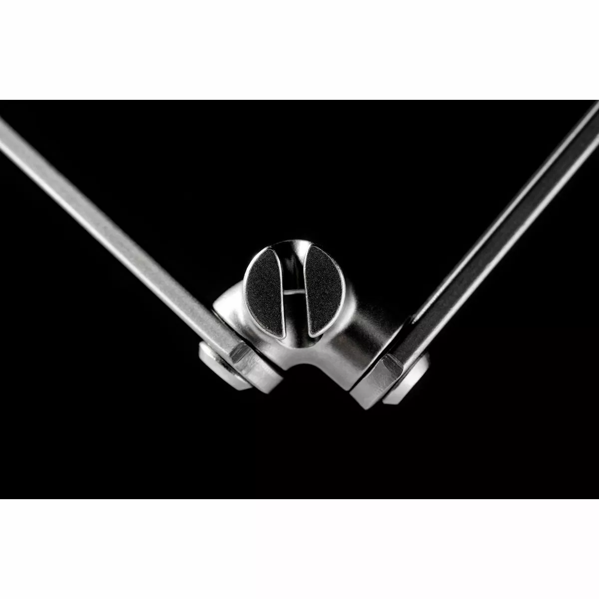 Grill M1 Edition with Fire Set Wolf And Grizzly Grill M1 Edition With Fire Set -Cheap Kitchenware Shop wg 264 finale rsz 61010.1626823485