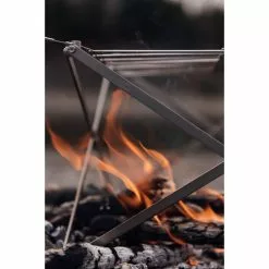 Wolf And Grizzly Grill M1 Edition With Fire Set 12 Wolf And Grizzly Grill M1 Edition With Fire Set -Cheap Kitchenware Shop wg grill shootbeside oct2017 37 rsz 1 09173.1626823486